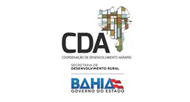 CDA-Bahia