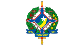 Governo do Estado de Rondonia