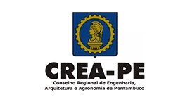 CREA-PE
