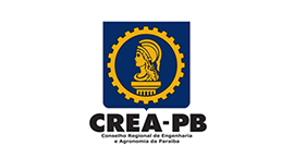 CREA-PB